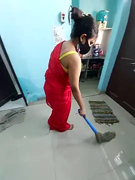 Snapshot of hotty-sapna chatting on September 2025 05:13:01 AM hotty-sapna online show from September 2025 05:13:01 AM