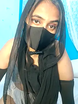 Snapshot of hotty-sapna chatting on October 2025 07:10:01 AM hotty-sapna online show from October 2025 07:10:01 AM