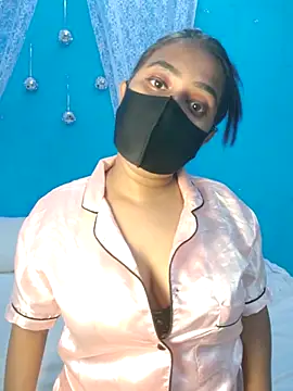 Snapshot of hotty-sapna chatting on September 2025 04:28:01 AM hotty-sapna online show from September 2025 04:28:01 AM