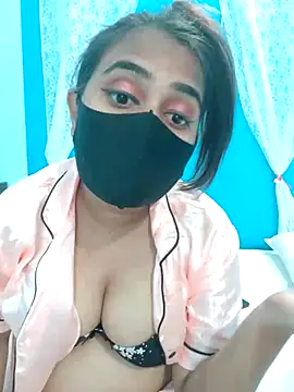Snapshot of hotty-sapna chatting on September 2025 05:41:01 AM hotty-sapna online show from September 2025 05:41:01 AM
