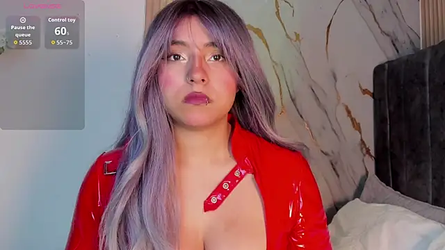 artemish   online show from January 2026 12:56:01 PM