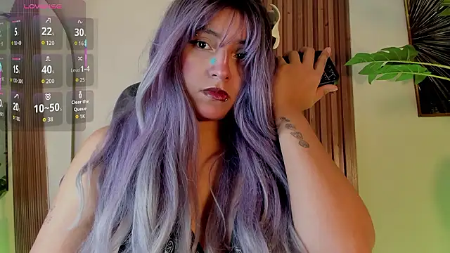 artemish   online show from February 2026 04:37:01 PM