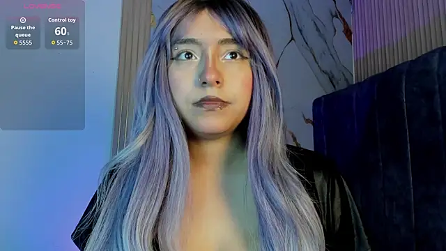 artemish   online show from January 2026 12:31:02 PM