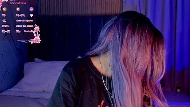 artemish   online show from December 2025 12:52:02 PM