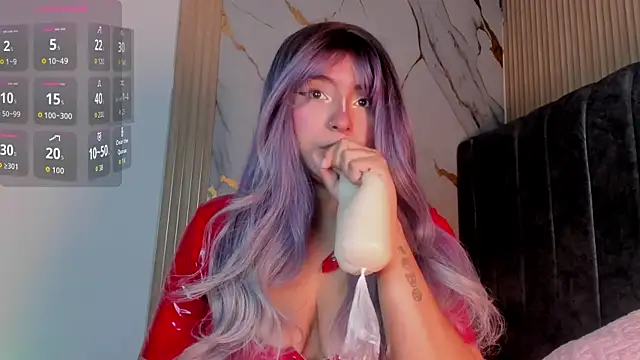 artemish   online show from January 2026 12:34:02 PM