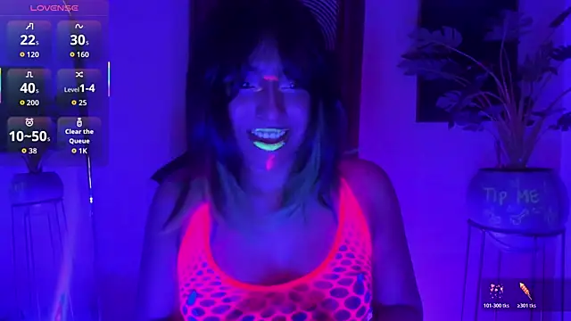 artemish   online show from November 2025 03:01:02 PM