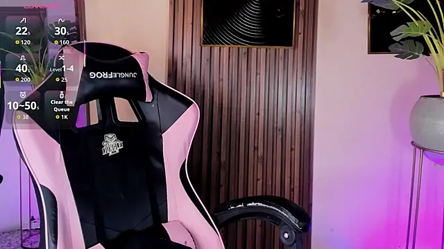 artemish   online show from November 2025 12:38:01 PM