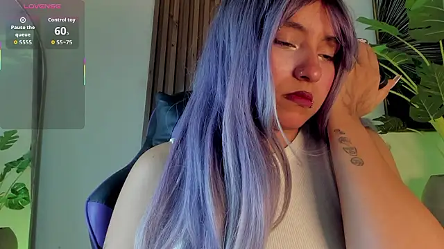 artemish   online show from February 2026 12:47:02 PM