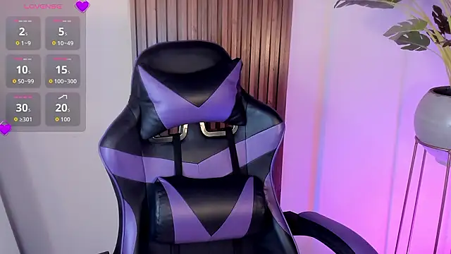 artemish   online show from March 2026 12:40:01 PM