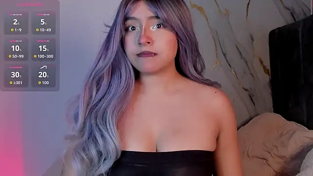 artemish   online show from January 2026 12:31:02 PM