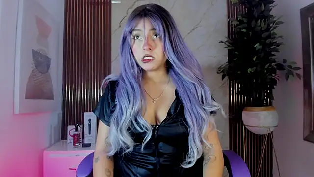 artemish   online show from December 2025 01:22:02 PM