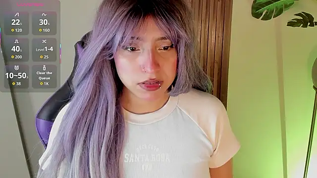 artemish   online show from March 2026 12:13:02 PM