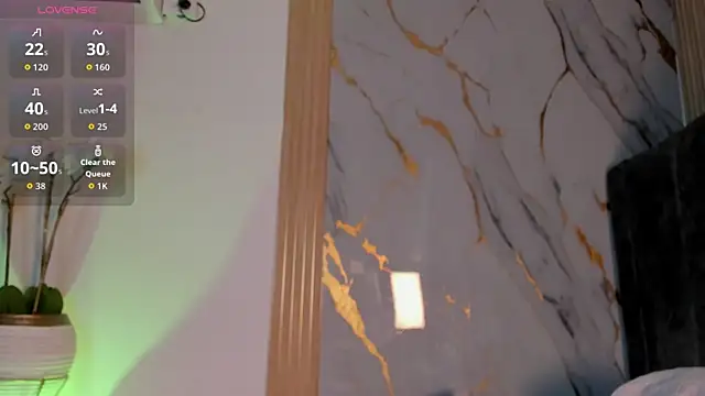 artemish   online show from January 2026 12:21:01 PM