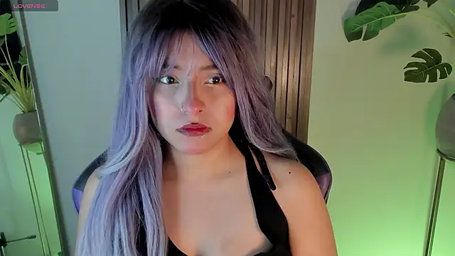 artemish   online show from February 2026 12:16:01 PM