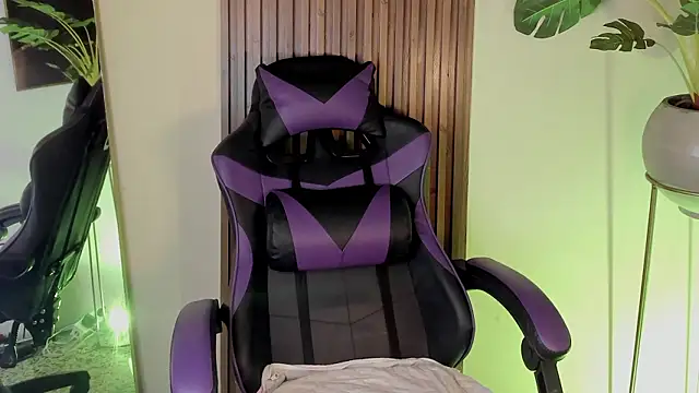 artemish   online show from March 2026 12:45:01 PM