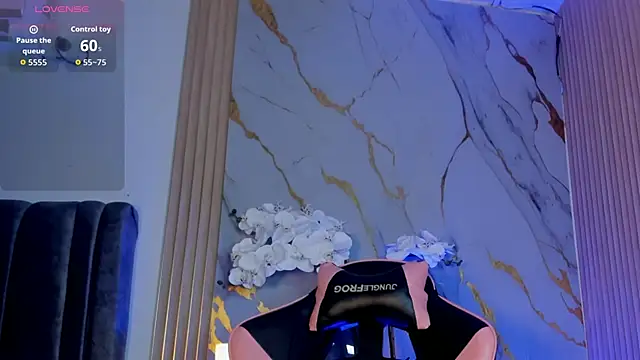 artemish   online show from November 2025 04:06:01 AM