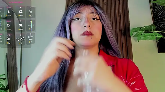 artemish   online show from February 2026 12:27:02 PM