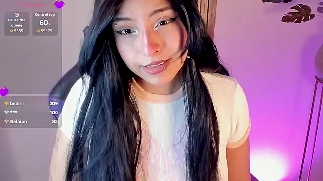 artemish   online show from March 2026 12:14:01 PM