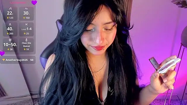 artemish   online show from March 2026 12:28:01 PM