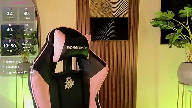 artemish   online show from November 2025 12:37:02 PM