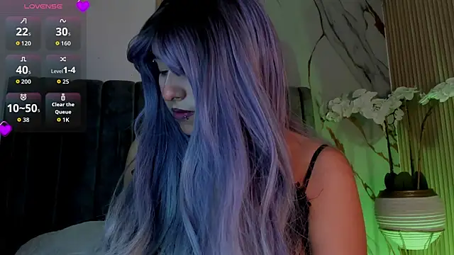 artemish   online show from January 2026 12:31:01 PM