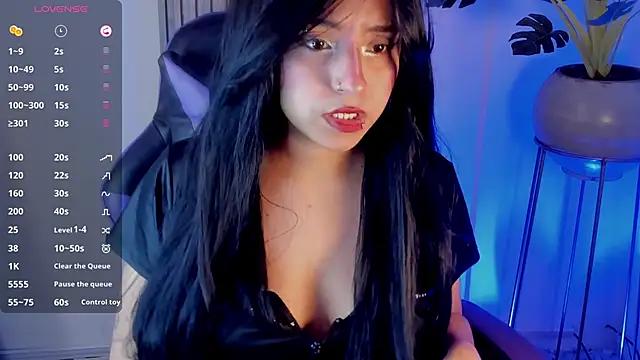 artemish   online show from March 2026 12:28:02 PM