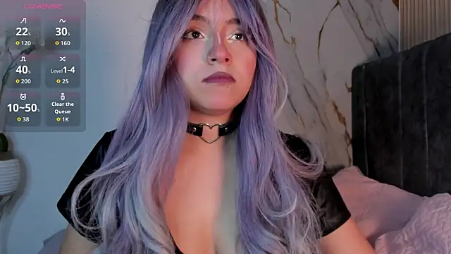 artemish   online show from January 2026 12:33:02 PM