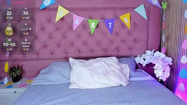 artemish   online show from April 2026 12:45:02 PM