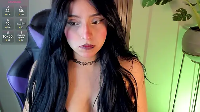 artemish   online show from March 2026 12:12:01 PM