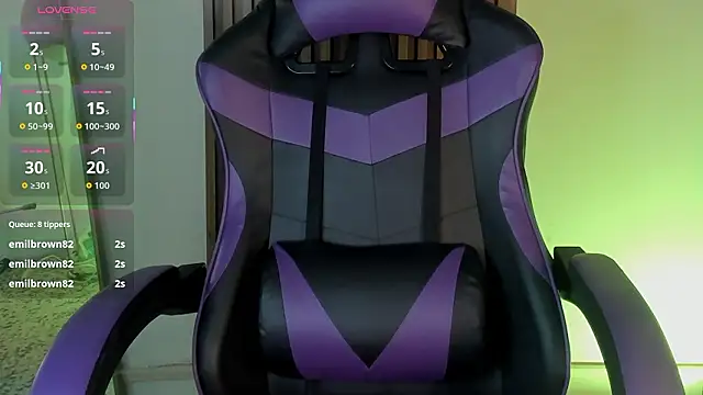 artemish   online show from February 2026 12:27:01 PM