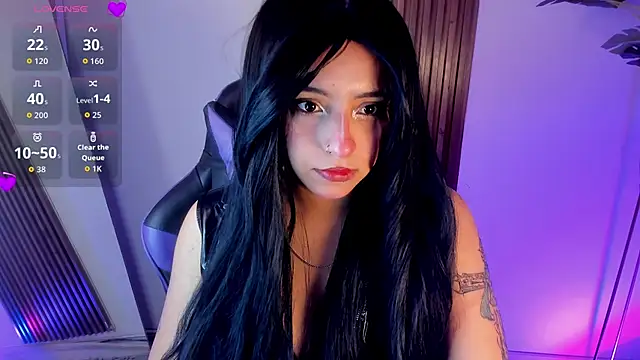 artemish   online show from March 2026 12:40:02 PM