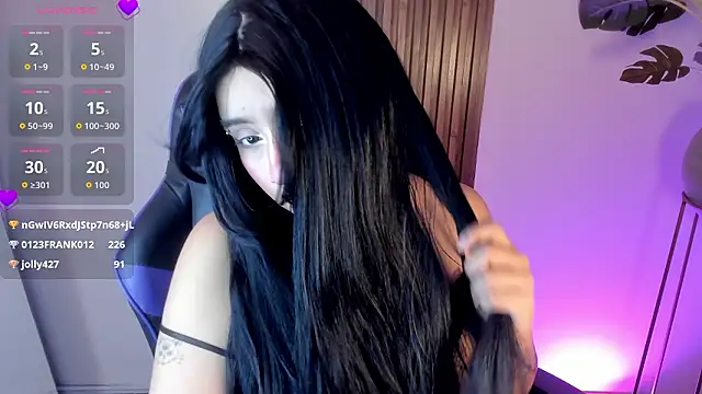 artemish   online show from March 2026 12:50:02 PM