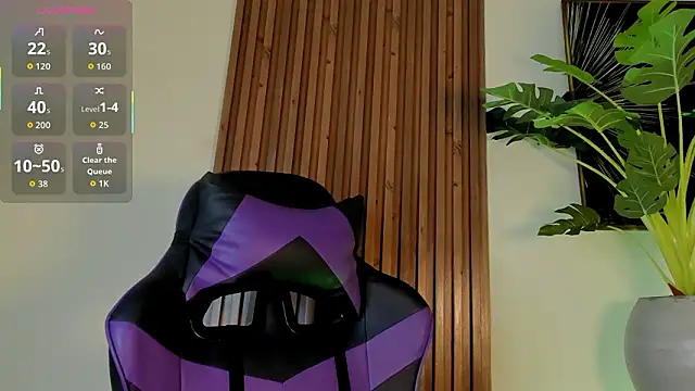 artemish   online show from February 2026 12:45:01 PM