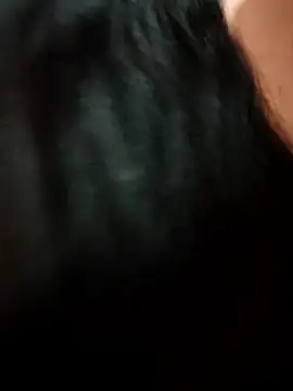 Maahhii 2 online show from January 2026 07:42:02 PM