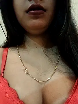 Maahhii 2 online show from October 2025 07:33:02 PM