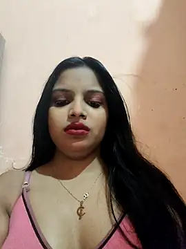 Maahhii 2 online show from January 2026 07:52:02 PM