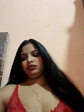 Maahhii 2 online show from January 2026 07:20:01 PM