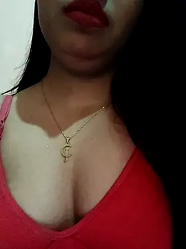 Maahhii 2 online show from January 2026 06:48:01 PM