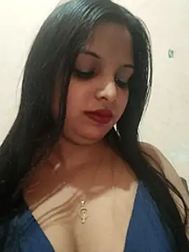 Maahhii 2 online show from December 2025 07:20:01 PM