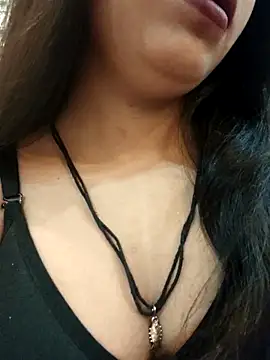 Maahhii 2 online show from October 2025 05:34:02 PM