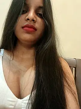 Maahhii 2 online show from November 2025 08:24:01 AM