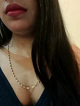 Maahhii 2 online show from November 2025 07:28:01 PM