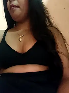 Maahhii 2 online show from January 2026 07:40:01 PM