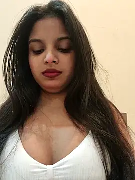 Maahhii 2 online show from December 2025 08:43:02 PM