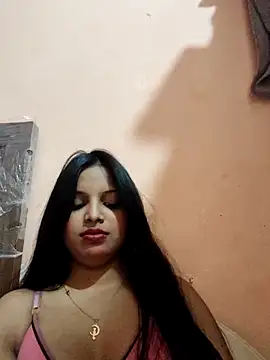 Maahhii 2 online show from December 2025 06:35:01 PM