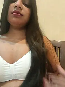 Maahhii 2 online show from November 2025 08:01:01 PM