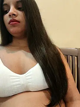 Maahhii 2 online show from November 2025 08:18:02 PM