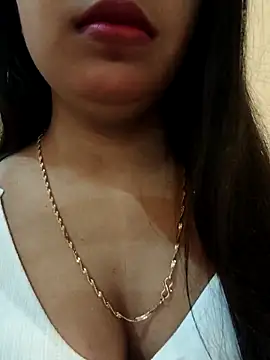 Maahhii 2 online show from November 2025 06:56:01 PM