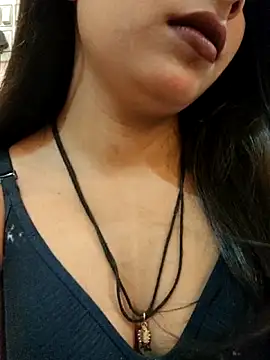 Maahhii 2 online show from October 2025 06:29:02 PM