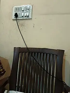 Maahhii 2 online show from November 2025 06:22:02 PM